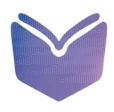 Study Better AI Logo